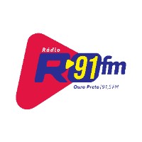Capa da Rádio Rondônia