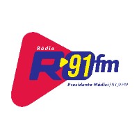 Capa da Rádio Rondônia