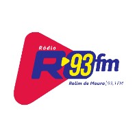 Capa da Rádio Rondônia