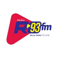 Capa da Rádio Rondônia