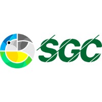 Capa da Rádio SGC
