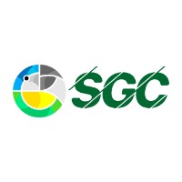 Capa da Rádio SGC FM