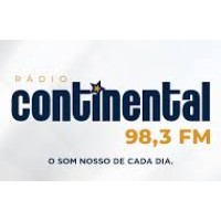 Continental
