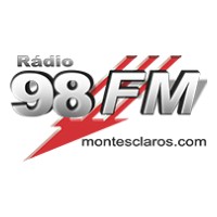 Capa da Montes Claros