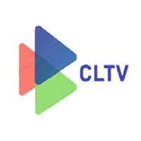 Capa da Estação CLJ Rádio