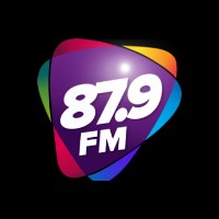 Capa da Rádio Belém FM