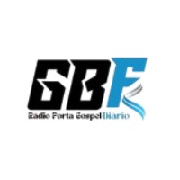 Capa da Rádio GBF