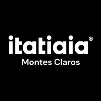 Capa da Itatiaia