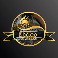 Capa da Rádio Lobo do Serrado