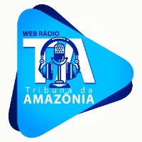 Capa da Tribuna da Amazonia