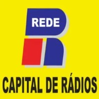 Capa da Rádio Via Norte FM