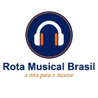 Capa da Rota Musical Brasil