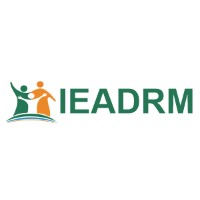 Capa da Web Rádio IEADRM