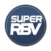 Capa da Super Rádio Boa Vontade
