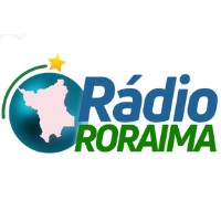 Capa da Rádio Roraima