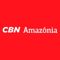 Capa da CBN