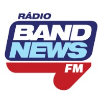 Capa da BandNews FM