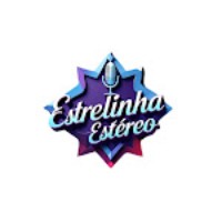 Capa da Rádio Estrelinha Estéreo