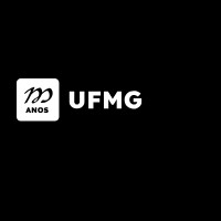 Capa da UFMG Educativa