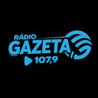 Capa da Rádio Gazeta