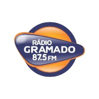 Capa da Gramado FM