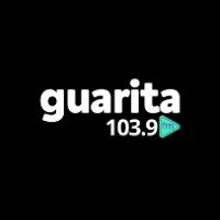 Capa da Rádio Guarita
