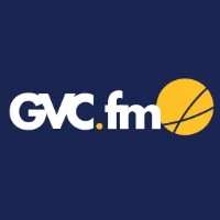 Capa da GVC FM