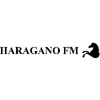 Capa da Haragano FM