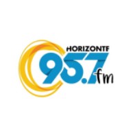 Capa da Horizonte 95.7 FM