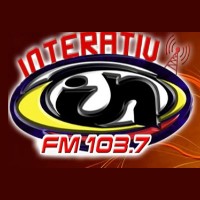 Capa da Rádio Interativa