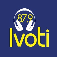 Capa da Ivoti