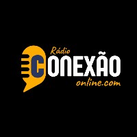 Capa da Conexão Online