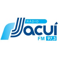 Capa da Rádio Jacuí