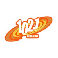 Capa da Liberal FM