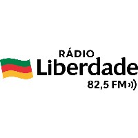 Capa da Rádio Liberdade