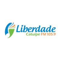Capa da Radio Liberdade