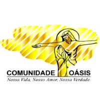 Capa da Rádio Mãe de Deus