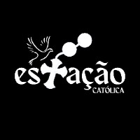 Capa da Estação Católica