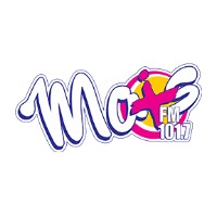 Capa da Mais FM