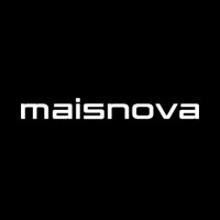 Capa da Maisnova