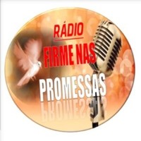 Capa da Firme na Promessa