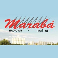 Capa da Marabá AM