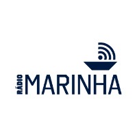 Capa da Rádio Marinha