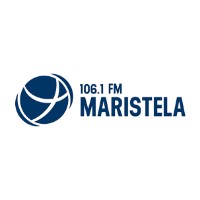 Capa da Maristela 106.1 FM