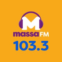 Massa FM