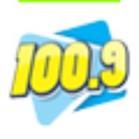 Capa da Rádio Medianeira