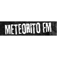 Capa da Rádio Meteorito FM