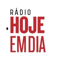 Capa da Hoje Em Dia