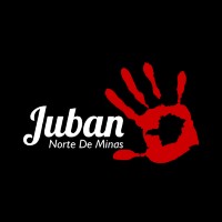 Capa da Juban Norte MG