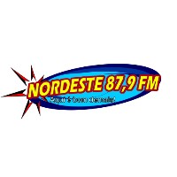Capa da Nordeste FM